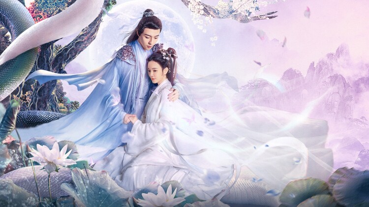 虽然我是注定没落的贵族闲来无事只好来深究魔法