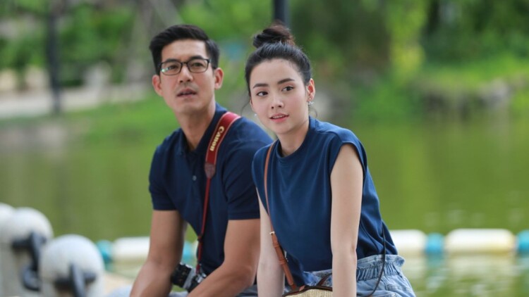 能否长久？网恋的持久性与现实考验