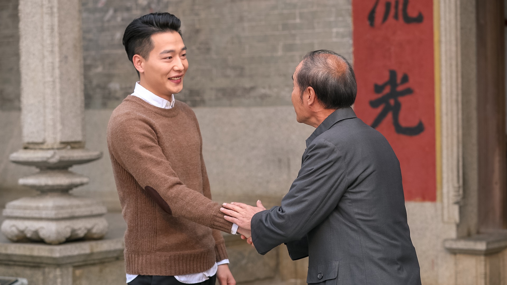 小心“陷阱”