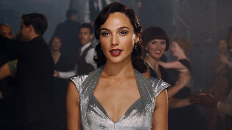 日常护理：加速痘痘疤痕的恢复