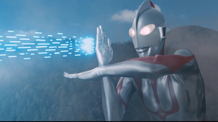 不要告知丈夫的死亡