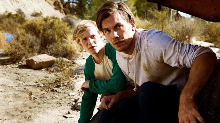 国产电脑市场现状：快速崛起的竞争格局