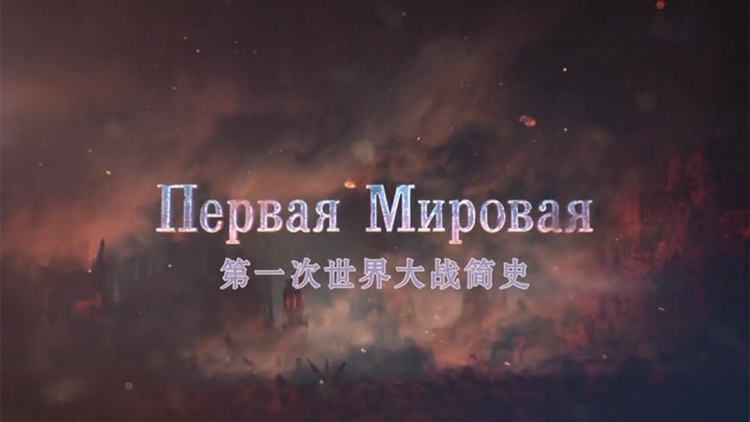 超级马力欧兄弟大电影