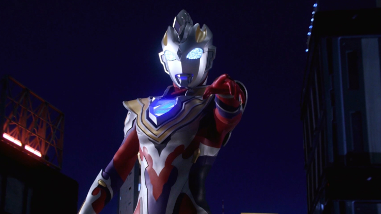 如何挑选正宗的鲁菜餐馆——从细节看品质