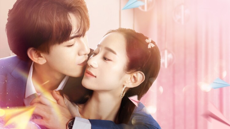 道长别装了我知道你会仙术·探秘仙术