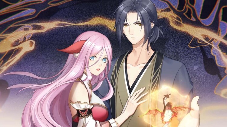 我的英雄学院世界英雄任务