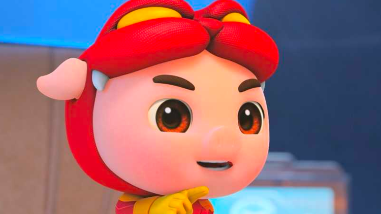 第二步：使用命令提示符显示隐藏文件夹