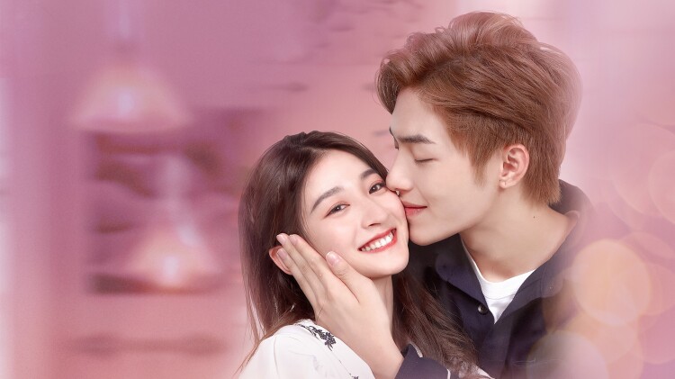 《记忆深处的你》的纠葛：过去与现实的碰撞