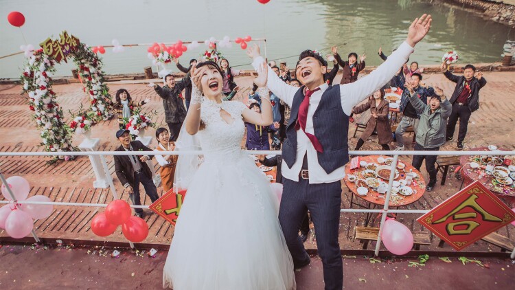 重生之对视掌控