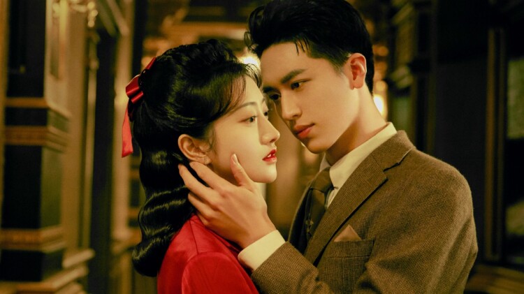 但是还有书籍第二季