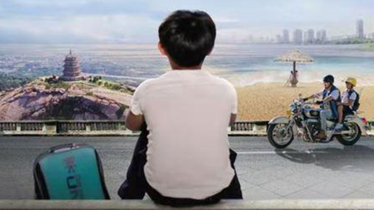 美飒厨娘天下无敌