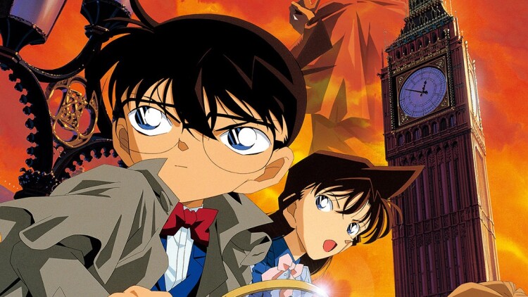 中秋团圆的传统习俗重现