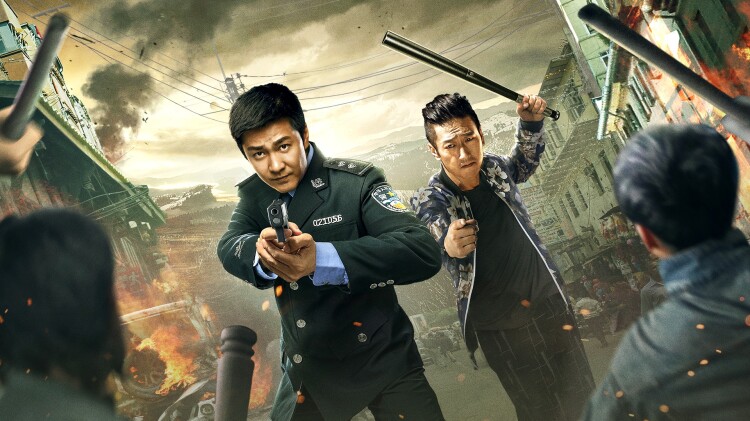 封总前妻太难追