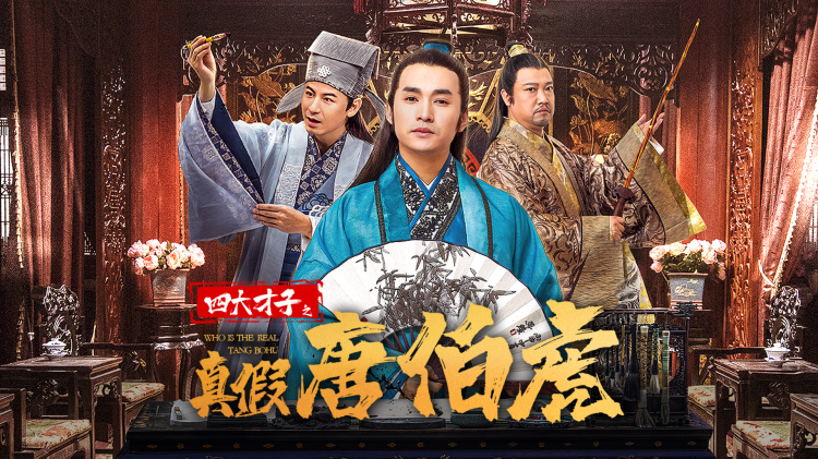 网络速度慢的常见原因