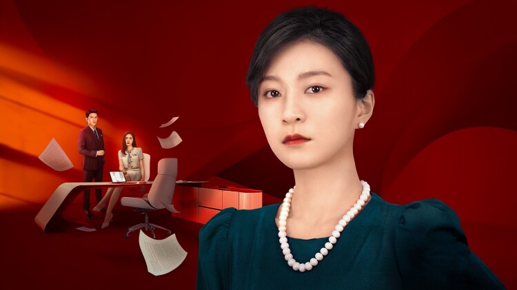 报告将军娇娇夫人种田忙