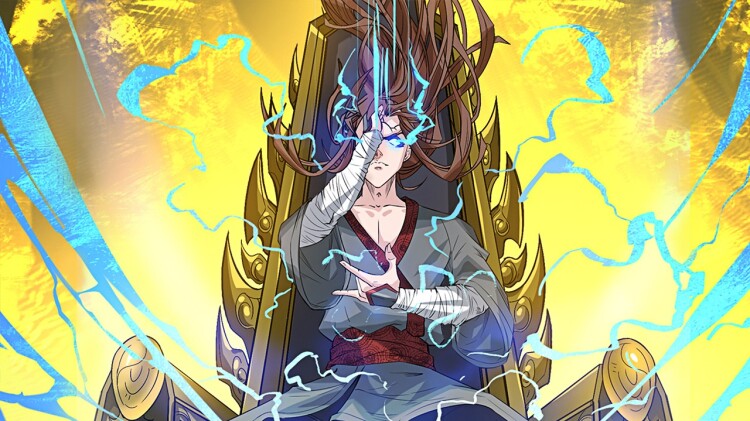 90年代重生改嫁走花路