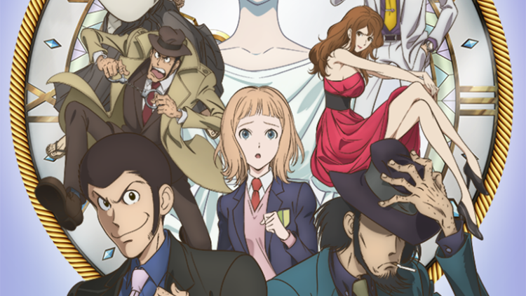 如何解决“禁示低版”问题？