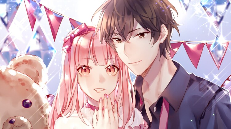 如何预防蓝屏错误的发生？