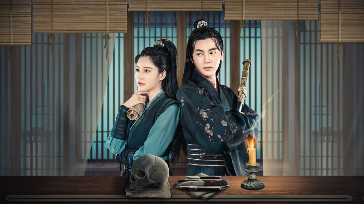 牵手七夕我在娱乐圈演开端——舞台首秀