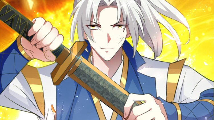 识别AMD Athlon64 3000+(939) E6版的关键标志