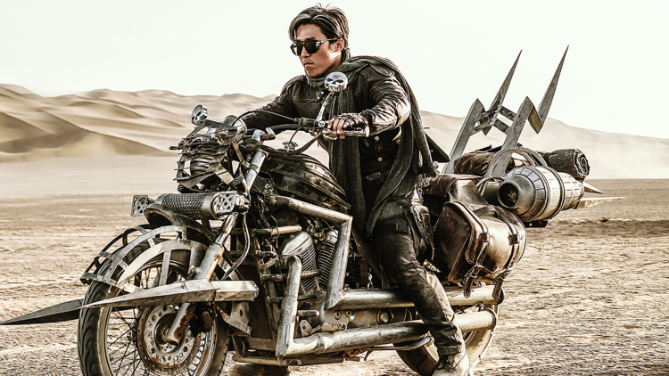 归来之我爸是豪门继承人：自我成长与未来