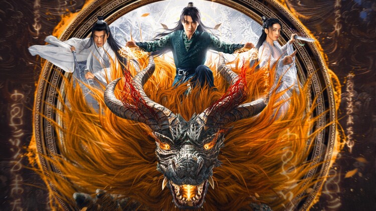 什么是主板BIOS？