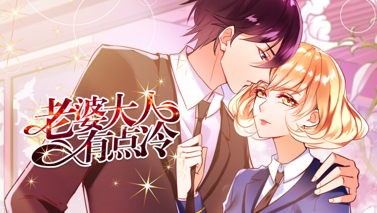 晴天灰姑娘把婚纱带到日本一位女性的挑战