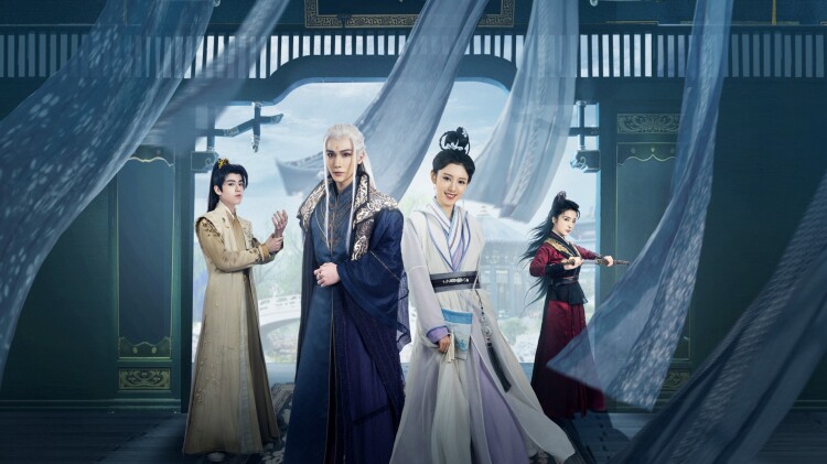 制作启动光盘和安装：最后步骤