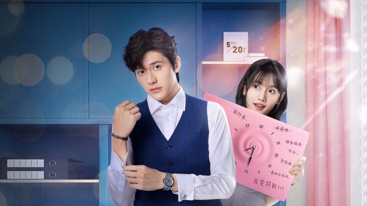 沉香如梦夜不寒