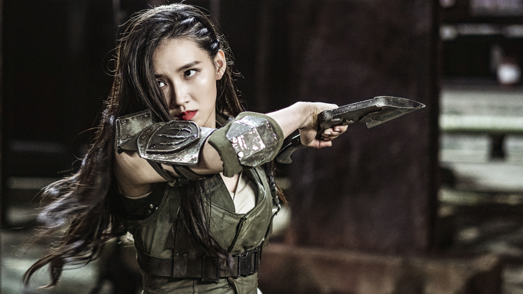 顾少的失忆甜妻