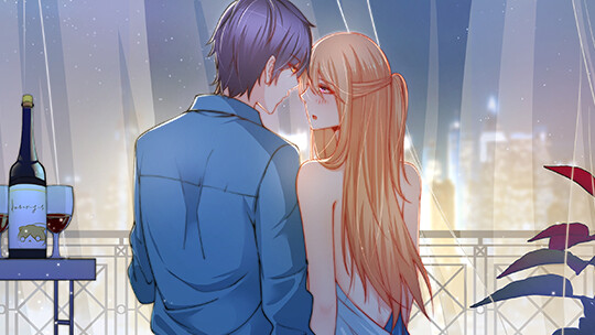 《我在公司捡垃圾》的意外收获