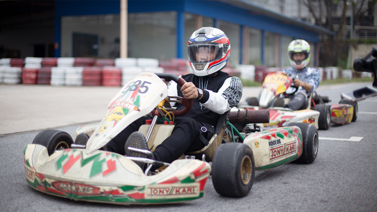 可能的故障与反馈：联系QQ客服获取帮助