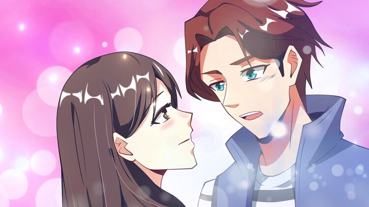 路由器如何协调组播传输？