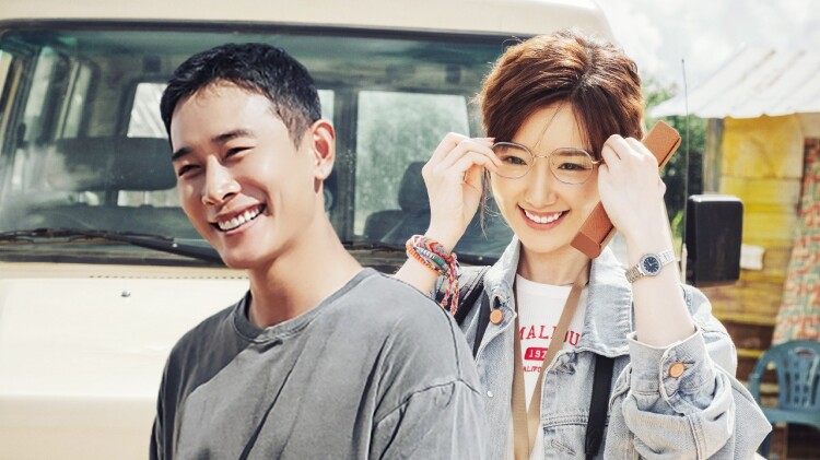 普通攻击是全体攻击而且能二次攻击的妈妈你喜欢吗