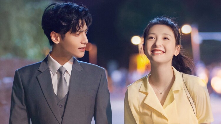 钦天奇谭：失落的古籍