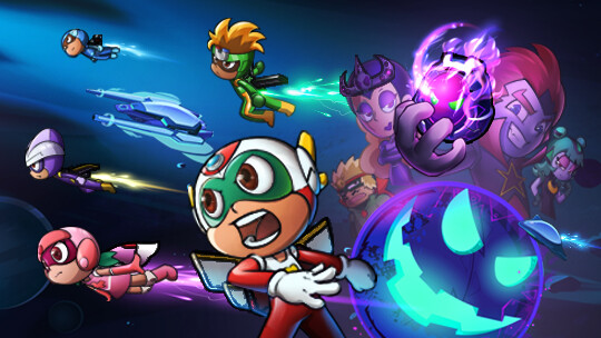 显卡选购：预算有限如何取舍