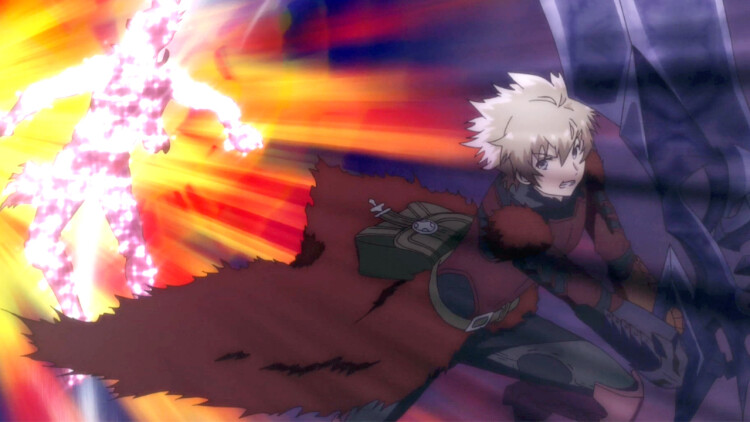 奶爸女儿吹的牛全变成真的了：困惑与探索