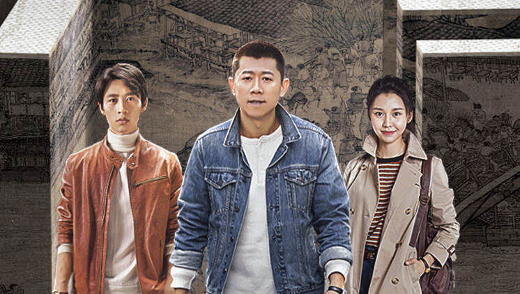 《被裁后我颠覆了全行业》——低谷中的自我觉醒