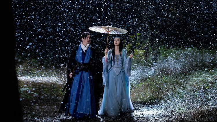 鸡蛋：视网膜健康的守护者