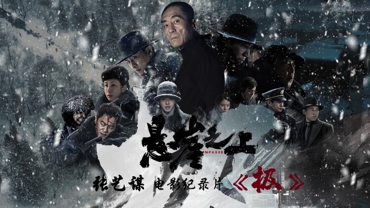 我用气运带飞闪婚老公·好运的开端