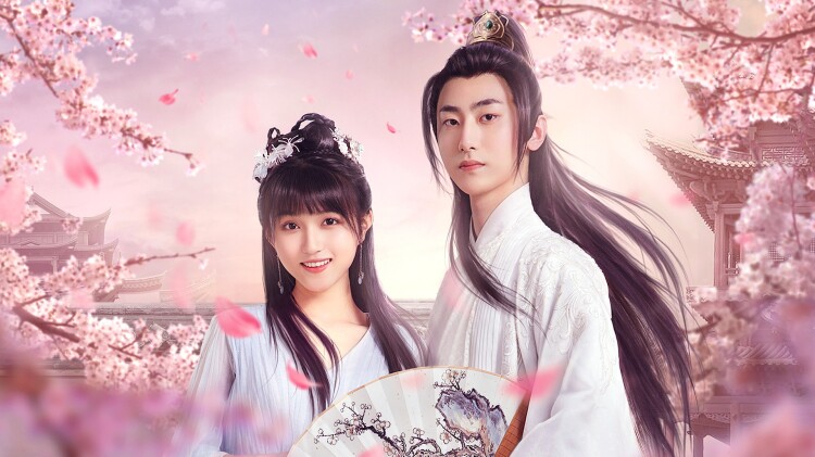 什么是SOSO问问？