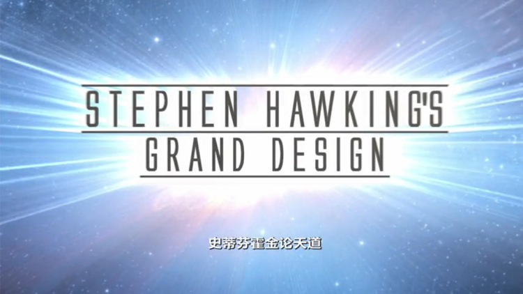 奥运之渔家傲：师傅的指引与严苛训练