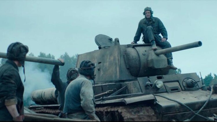 斗破苍穹动态漫第一季