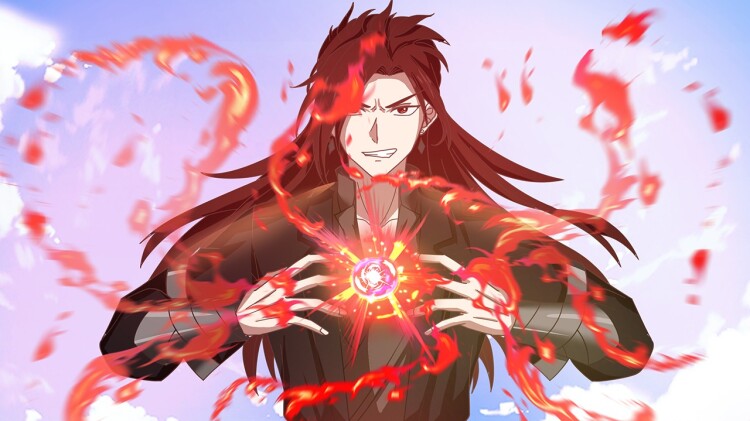 与SnowMan同行——舞台与梦想的考验