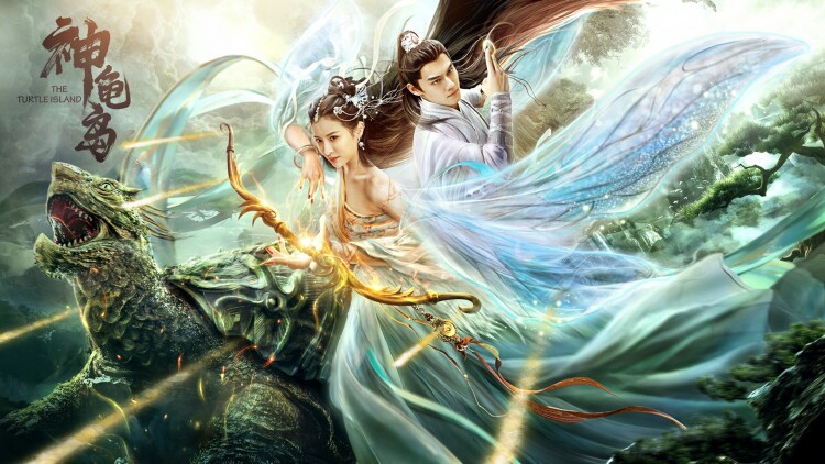 隔离墙的设计与功能：防止暴力还是加剧分裂？