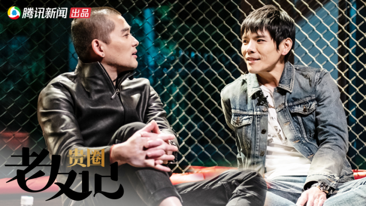 圣诞王子皇家宝宝