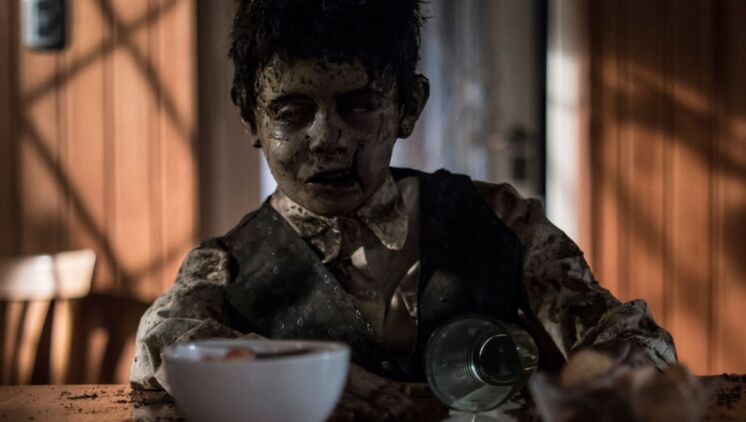 等闲变却故人心