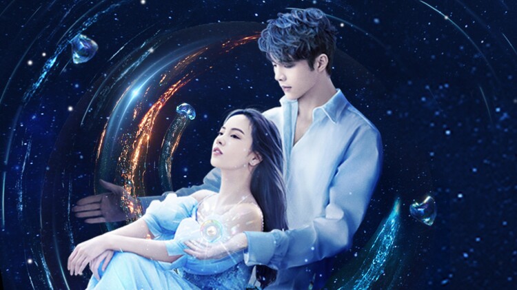 男人四十短剧版——友情的支持