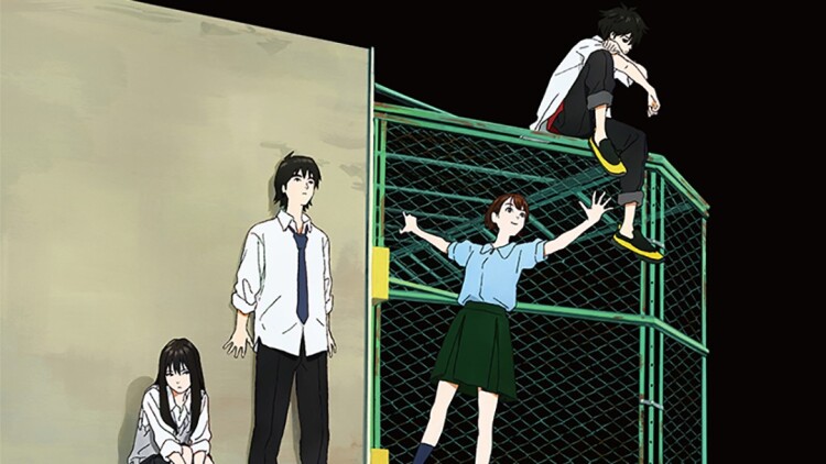 夺玉的激烈争夺战