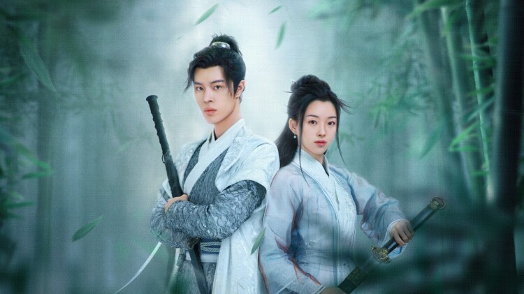 那些希望我死的人